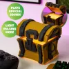 Lambipirn Paladone Fortnite Chest Light – temaatiline LED-uudisvalgusti