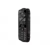 Mobiiltelefon MyPhone Hammer Rock Dual Must, 5.5 tolli
