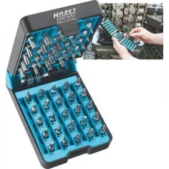 Hazet 2240N/51 hoiuketas