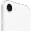 Apple iPhone 16e 15.5 cm (6.1) Dual SIM iOS 18 5G USB Type-C 128 GB Valge