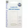 SIM-kaardi adapter LogiLink AA0047
