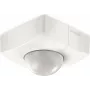 Liikumisandur Steinel IS 3360‑E KNX AP V3 058166 IP54 360° tuvastus