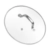 Resto Kitchenware Libra 3.6 L ümmargune roostevaba teras