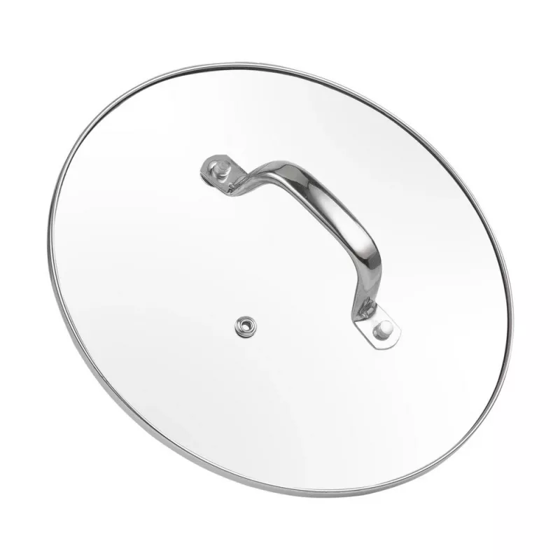 Resto Kitchenware Libra 3.6 L ümmargune roostevaba teras