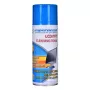 Seadmete puhastusvaht ESPERANZA ES119 — 400 ml LCD/TFT/Plasma ekraanidele, mitmevärviline