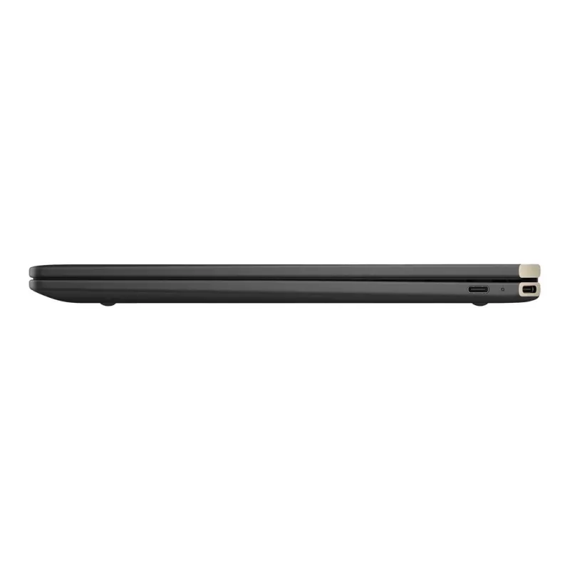 HP Spectre x360 14-eu0008nn 14-tolline 2-ühes sülearvuti, Intel Core Ultra 5 125H, 16 GB, 1 TB SSD, Intel Arc Graphics, Windows 11 Home