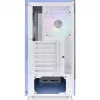 Thermaltake View 270 Plus TG ARGB Hydrangea Blue | PC-korpus (CA-1Y7-00MFWN-01)