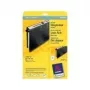 Isekleepuvad mappide sildid Avery L4756-25