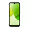 Nutitelefon FOSSiBOT F105 — mudel F105 roheline CH