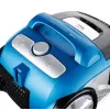 Silindertolmuimeja Amica Bagio Eco VM3041