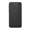 Pihuarvuti Honeywell CT30 XP DR 5,5 tolli 2160x1080 Multi-touch