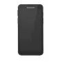 Pihuarvuti Honeywell CT30 XP DR 5,5 tolli 2160x1080 Multi-touch