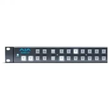 AJA KUMO +12VDC toiteplokk (KUMO PWR)