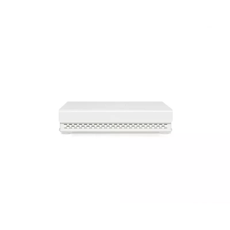 Traadita juurdepääsupunkt LANCOM LX-6500 2.4 GHz 5 GHz 6 GHz
