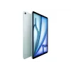 Apple iPad 13-tolline Air Wi-Fi 512GB - Sinine