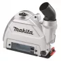 Makita 196845-3 nurklihvija tarvik Tolmuärastuskate