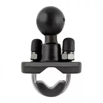 Lenksuklamber U-poldi alusega RAM-i kinnitused RAM-B-231ZU
