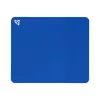 Sbox MP-03BL Geelist hiirematt sinine