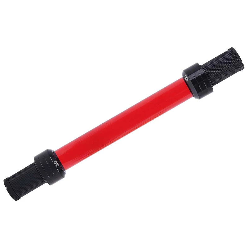 Antifriis/jahutusvedelik Alphacool 18549 1 L kasutusvalmis