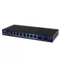 Hallatav L2+ lüliti ALLNET ALL-SG8210PM