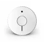 Suitsuandur FireAngel FA-6115-INT (FA6115) patareitoitega, vastav EN14604