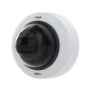 IP-turvakaamera Axis 02327-001 Dome 1920 x 1080