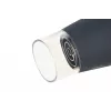 Föön Zelmer ZHD8321 2200W