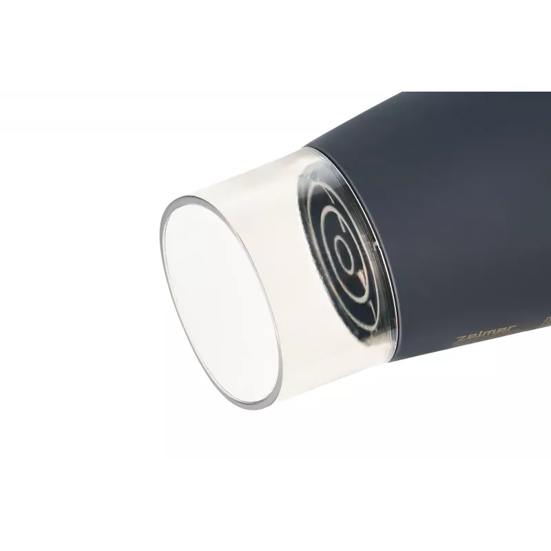 Föön Zelmer ZHD8321 2200W