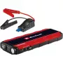 Portable aku Einhell CE-JS 18, 18000 mAh