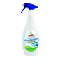 Mill ALPINIC triikimisabivahendi vedel pihusti 500 ml