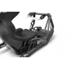 Racing Seat Playseat Sensation PRO Must Aluminium 6 kg