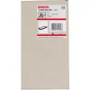 Bosch 2 608 000 202 lihvija lisatarvik 1 tk