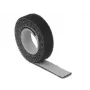 Takjakinnitus DeLOCK 18709 Must 1 tk