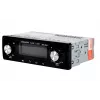 Blow AVH CLASSIC autoradio