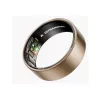 Ultrahuman Ring Air, Roosakuldne, suurus 7 | Ultrahuman
