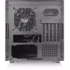 PC Case Thermaltake Divider 200 TG Air Micro Tower Must