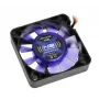 NOISEBLOCKER MustSilentFan XM-2 40mm Must