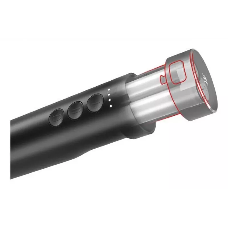Hand Blender Zwilling XTEND 1029302