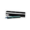 Originaal Lexmark 54G0P00 printeri/skanneri varuosa