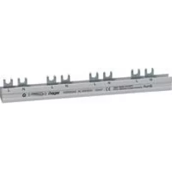 faasisiin 2P ARFxxxD 12 moodulile KDN263AZ (KDN263AZ)