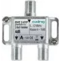 AXING BVE 2-01P - RF-jaotur (BVE00201P)