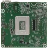 Emaplaat ASROCK EC266D2I mini-ITX Socket 1700 DDR5