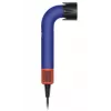 Föön SUPERSONIC/HD18 SININE/TOP. 522266-01 Dyson