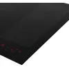 BEKO induktsioonpliit HII64880UFT 60 cm, laius 59 cm