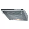 Kubu õhupuhasti Podszafkowy Kuchenny Amica Osc 5112I 50cm