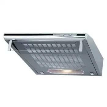 Kubu õhupuhasti Podszafkowy Kuchenny Amica Osc 5112I 50cm