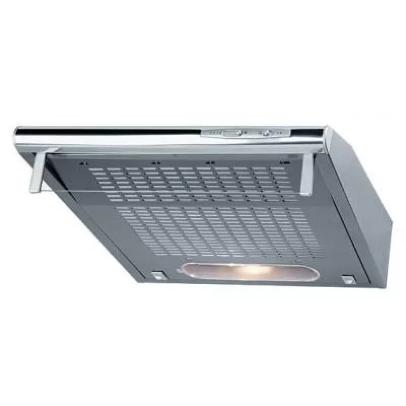 Kubu õhupuhasti Podszafkowy Kuchenny Amica Osc 5112I 50cm