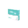 VetFood Flora Balance Mini seedeorganite toetus kassidele, 30 kapslit