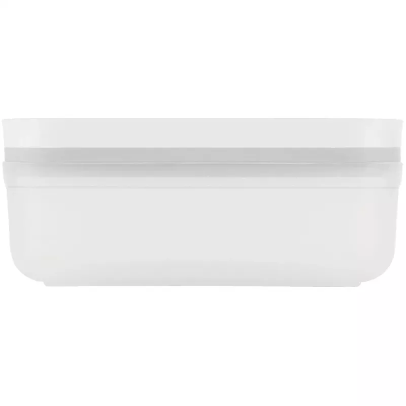 Zwilling Fresh & Save ristkülikukujuline toiduhoidik, 0,4 L