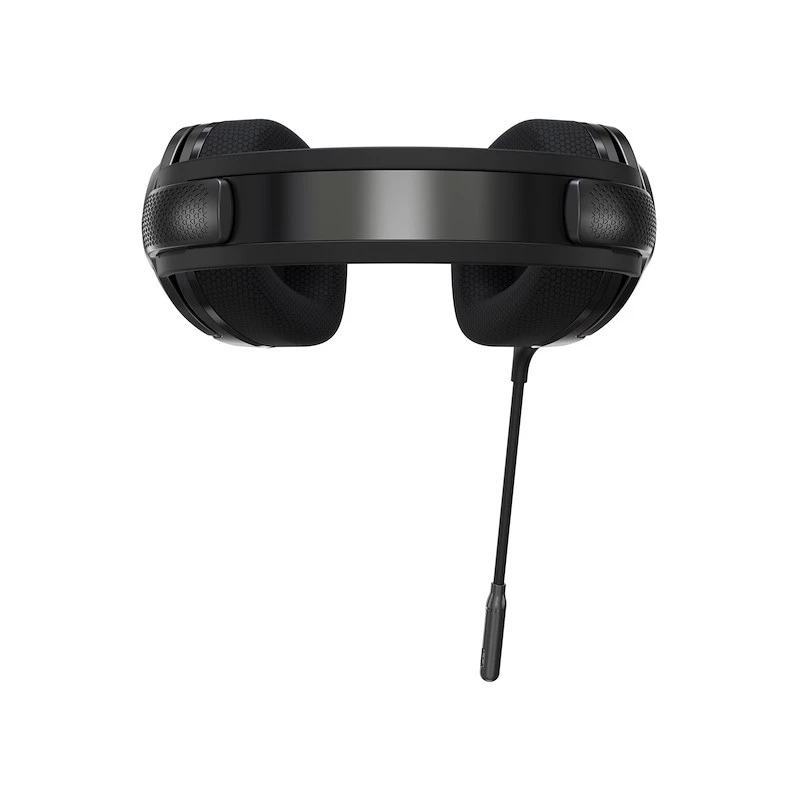 Peakomplekt Acer Predator Galea 365